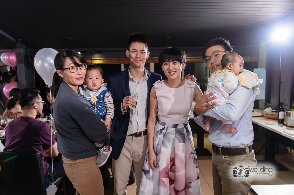 StevenAriel Wedding Party 貓空光羽鹽 婚攝大J 永恆記憶 婚禮攝影 台北婚攝 #婚攝 #婚禮攝影 #台北婚攝 #婚禮拍立得 #婚攝拍立得 #即拍即印 #婚禮紀錄 #婚攝價格 #婚攝推薦 #拍立得 #婚攝價格 #婚攝推薦